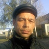 виталий, 43, г.Абакан виталий, 43, г.Абакан