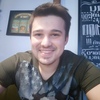 Александр, 24, г.Барышевка Александр, 24, г.Барышевка