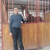 Hürkan, 38, г.Стокгольм Hürkan, 38, г.Стокгольм