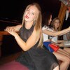 Диана, 19, г.Москва Диана, 19, г.Москва