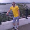 Андрей, 23, г.Улан-Удэ Андрей, 23, г.Улан-Удэ