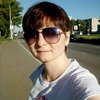 Диляра, 31, г.Набережные Челны Диляра, 31, г.Набережные Челны