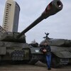 Alexandr, 35, г.Надым Alexandr, 35, г.Надым