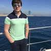 Vadim, 22, г.Lousa Vadim, 22, г.Lousa
