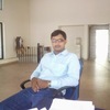 kamlesh, 32, г.Солапур kamlesh, 32, г.Солапур