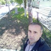 Алихан, 36, г.Череповец Алихан, 36, г.Череповец