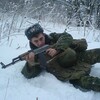 Евгений Шалыгин, 30, г.Обоянь Евгений Шалыгин, 30, г.Обоянь