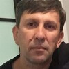 Юрий, 42, г.Переславль-Залесский Юрий, 42, г.Переславль-Залесский