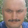 Tuncay, 20, г.Штутгарт Tuncay, 20, г.Штутгарт