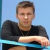 Никита, 32, г.Ульяновск Никита, 32, г.Ульяновск