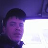 ЕВГЕНИЙ, 33, г.Вознесенское ЕВГЕНИЙ, 33, г.Вознесенское