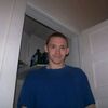 billy floyd, 42, г.Де-Калб billy floyd, 42, г.Де-Калб