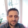Валерий, 38, г.Дюссельдорф Валерий, 38, г.Дюссельдорф