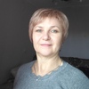Елена, 50, г.Анапа Елена, 50, г.Анапа
