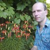 Александр, 41, г.Первомайск Александр, 41, г.Первомайск