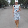 ТАТЬЯНА, 31, г.Караганда ТАТЬЯНА, 31, г.Караганда