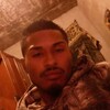 martin, 21, г.Мехико martin, 21, г.Мехико
