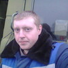 Николай, 30, г.Сафоново Николай, 30, г.Сафоново