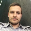 Закарпатец, 34, г.Тячев Закарпатец, 34, г.Тячев