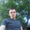 Владимир, 22, г.Аксай Владимир, 22, г.Аксай