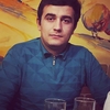 Garik, 30, г.Ереван Garik, 30, г.Ереван