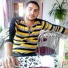 вова самоня, 28, г.Обоянь вова самоня, 28, г.Обоянь