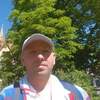 Сергей, 33, г.Кишинёв Сергей, 33, г.Кишинёв