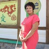 Надежда, 54, г.Кустанай Надежда, 54, г.Кустанай