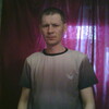 Андрей, 41, г.Гороховец Андрей, 41, г.Гороховец
