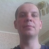 Роман, 34, г.Комсомольск-на-Амуре Роман, 34, г.Комсомольск-на-Амуре
