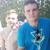 Виталий, 23, г.Нефтекумск Виталий, 23, г.Нефтекумск