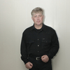 Сергей, 50, г.Верхняя Салда Сергей, 50, г.Верхняя Салда