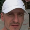 Денис, 35, г.Каменец-Подольский Денис, 35, г.Каменец-Подольский