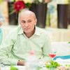 Виктор, 52, г.Ноябрьск Виктор, 52, г.Ноябрьск