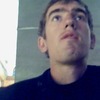 айрат, 24, г.Ульяновск айрат, 24, г.Ульяновск