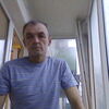 Сергей, 51, г.Крестцы Сергей, 51, г.Крестцы