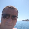 Сергей, 37, г.Макеевка Сергей, 37, г.Макеевка