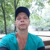 Дима, 41, г.Николаев Дима, 41, г.Николаев