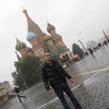 yacine, 40, г.Алжир yacine, 40, г.Алжир