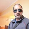 Эдик, 39, г.Отрадная Эдик, 39, г.Отрадная