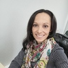 Юлия, 37, г.Санкт-Петербург Юлия, 37, г.Санкт-Петербург