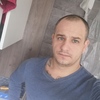 Виталик, 31, г.Калинковичи Виталик, 31, г.Калинковичи