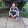 Дмитрий, 29, г.Алчевск Дмитрий, 29, г.Алчевск