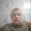 Дима, 19, г.Речица Дима, 19, г.Речица