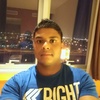 Roky, 33, г.Абу-Даби Roky, 33, г.Абу-Даби