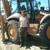 Сергей, 37, г.Новоржев Сергей, 37, г.Новоржев
