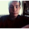 Алексей, 24, г.Самара Алексей, 24, г.Самара
