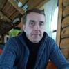 Darius, 40, г.Вильнюс Darius, 40, г.Вильнюс