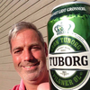 Wisniewski Tomasz, 59, г.Атланта Wisniewski Tomasz, 59, г.Атланта