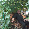 ЮРИЙ, 57, г.Сосновый Бор ЮРИЙ, 57, г.Сосновый Бор